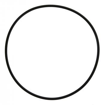 2009 Saab 9-5 Engine Oil Pump Cover Gasket