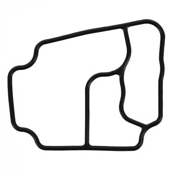 2002 BMW Z3 Engine Oil Filter Adapter Seal