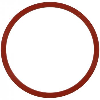 2017 Nissan Maxima Engine Oil Cooler Seal Fel-Pro 72493 image 1 of 1