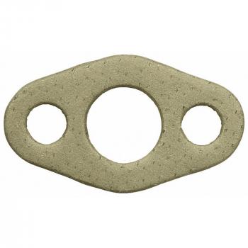 2000 Nissan Pathfinder EGR Tube Gasket