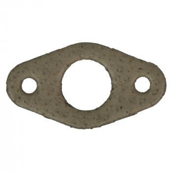 2011 Ram 2500 EGR Pipe Gasket Fel-Pro 72535 image 1 of 1