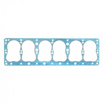 1955 Fargo FC3B Panel Delivery Engine Cylinder Head Gasket