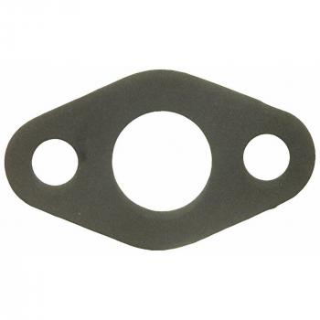 1995 Ford E-250 Econoline Engine Oil Pump Pickup Tube Gasket