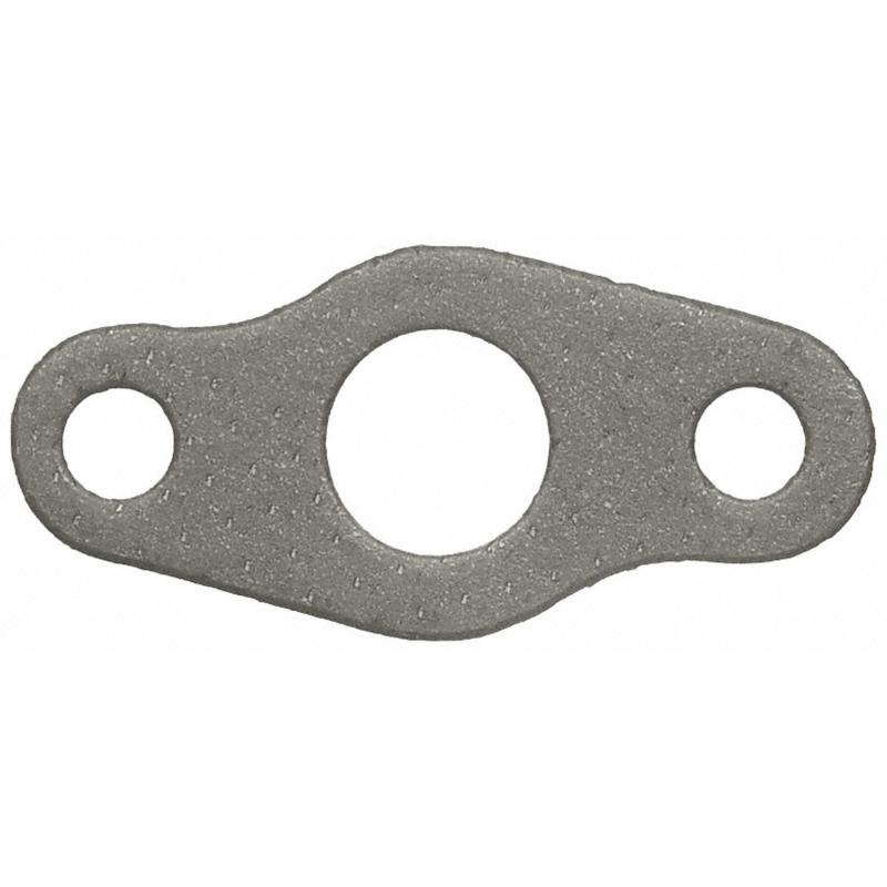 Fel-Pro 72610 EGR Valve Gasket product image 1 of 3