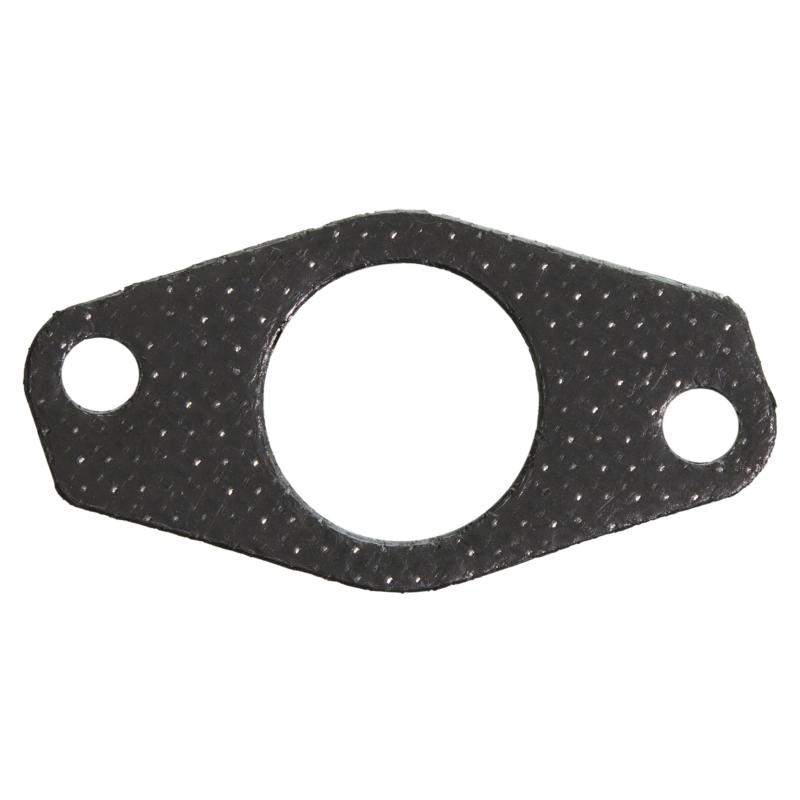 Fel-Pro 72636 EGR Valve Gasket product image 1 of 3