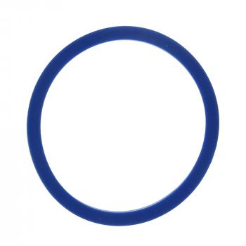 1999 Ford E-250 Econoline Engine Oil Cooler Seal