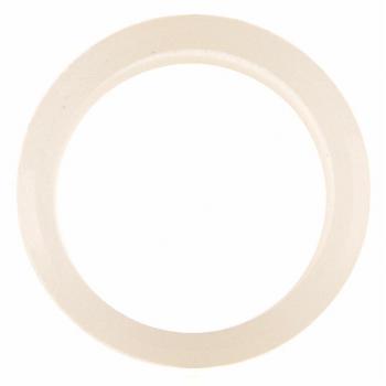 2004 Workhorse FasTrack FT1801 Engine Oil Pump Shaft Retainer Fel-Pro 72665 image 1 of 1