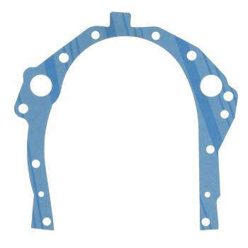 2001 Pontiac Grand Am Engine Timing Cover Gasket
