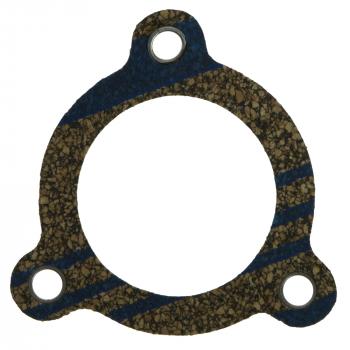 1984 Jeep Cherokee Engine Camshaft Housing Gasket