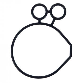 2010 Mazda 5 Engine Oil Pump Seal Fel-Pro 72705 image 1 of 1