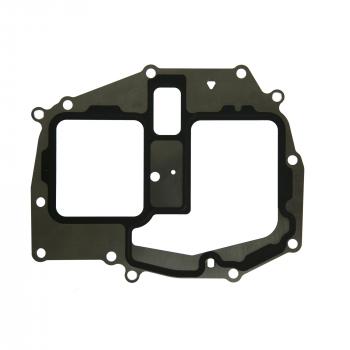 2016 Ford F-450 Super Duty EGR Tube Gasket