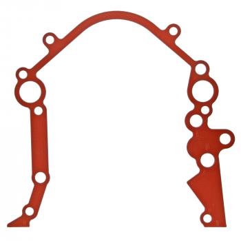 1995 Ford Taurus Engine Timing Cover Gasket Fel-Pro 72754 image 1 of 1