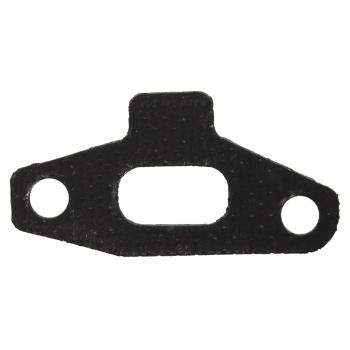 2003 GMC Envoy EGR Tube Gasket Fel-Pro 72755 image 1 of 1