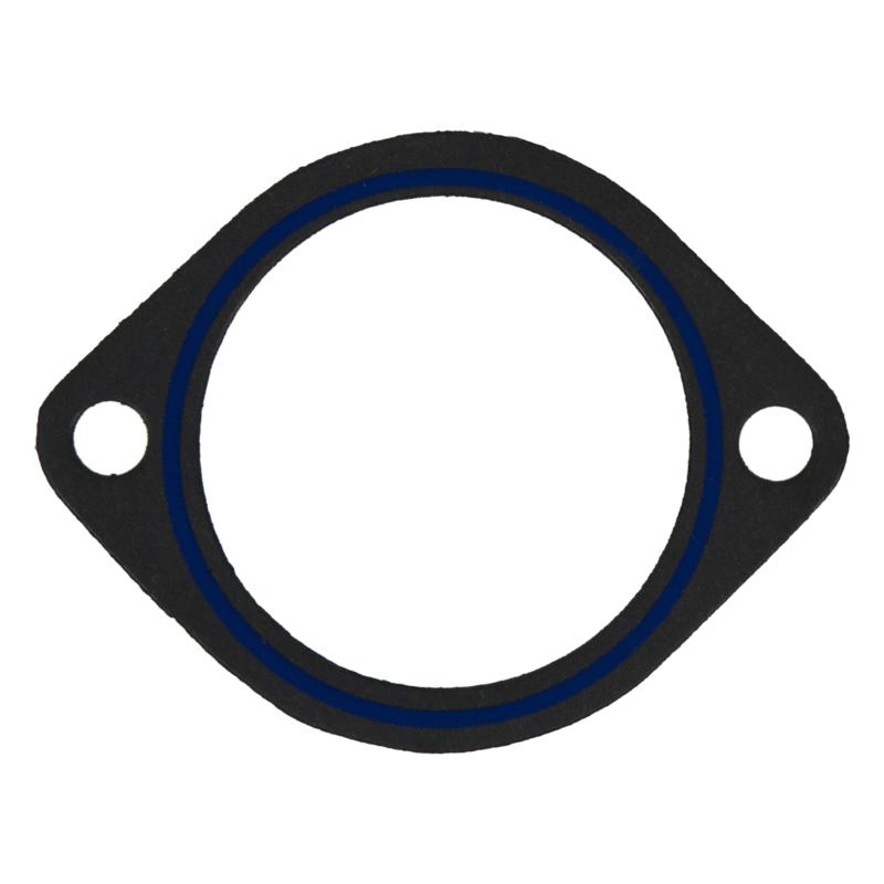 Fel-Pro 72763 Fuel Injection Plenum Gasket Set product image 1 of 3
