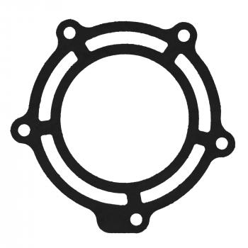 2003 GMC Envoy Transfer Case Adapter Gasket