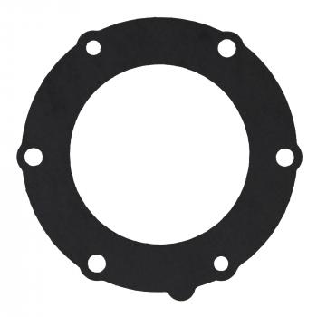 2005 Hummer H2 Transfer Case Adapter Gasket