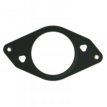 2016 Ford F-450 Super Duty EGR Tube Connector Gasket