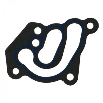 2019 Chevrolet Traverse Engine Oil Filter Adapter Gasket Fel-Pro 72968 image 1 of 1