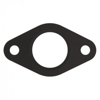 2011 Ram 2500 EGR Cooler Gasket Bypass Valve Fel-Pro 73024 image 1 of 1