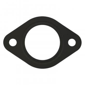 2011 Ram 2500 EGR Cooler Gasket Lower Mount Fel-Pro 73031 image 1 of 1