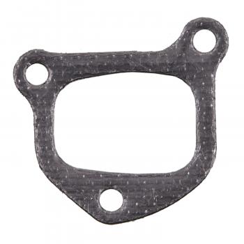 2009 Freightliner Sprinter 2500 EGR Valve Gasket