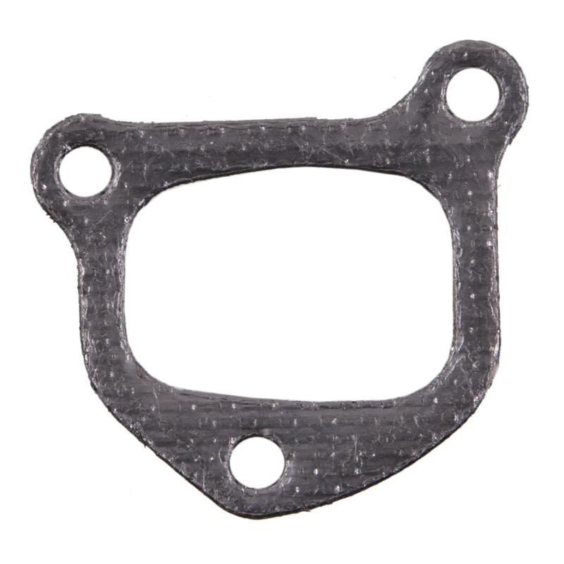 Fel-Pro 73039 EGR Valve Gasket product image 1 of 3
