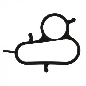 1999 Dodge Grand Caravan Engine Oil Filter Adapter Seal