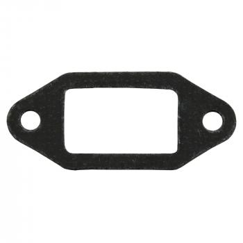 2011 Ram 2500 EGR Valve Gasket Valve To Manifold Fel-Pro 73049 image 1 of 1