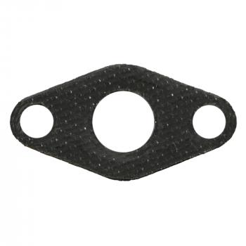 2016 Lexus ES300h EGR Cooler Gasket