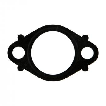2016 Lexus ES300h EGR Valve Gasket