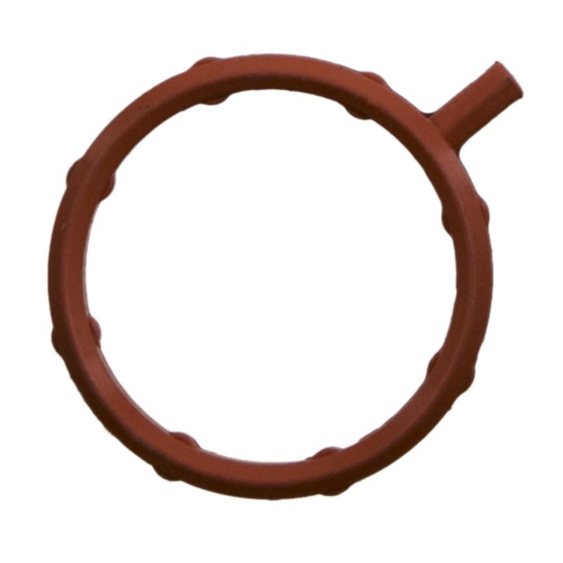 Fel-Pro 73079 EGR Valve Gasket product image 1 of 3