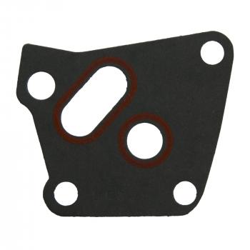2004 Kia Sorento Engine Oil Filter Adapter Gasket