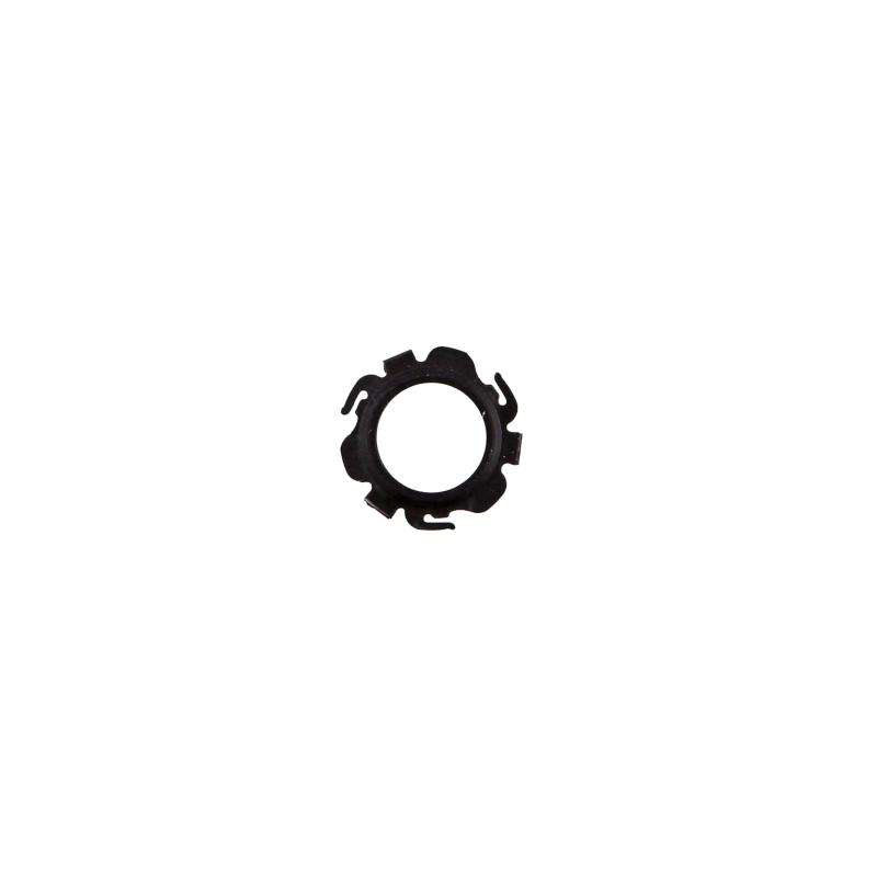 Fel-Pro 73151 Diesel Emissions Fluid Injector Gasket product image 1 of 3