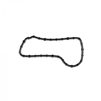 2021 Lincoln Corsair Engine Oil Filter Adapter Seal Fel-Pro 73195 image 1 of 1