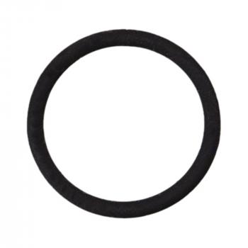 2004 Acura TL Engine Oil Pressure Switch Seal Fel-Pro 73196 image 1 of 1