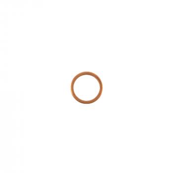 2003 Volkswagen Beetle Engine Oil Drain Plug Gasket