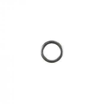 1997 Suzuki Swift Engine Oil Drain Plug Gasket Fel-Pro 73351 image 1 of 1