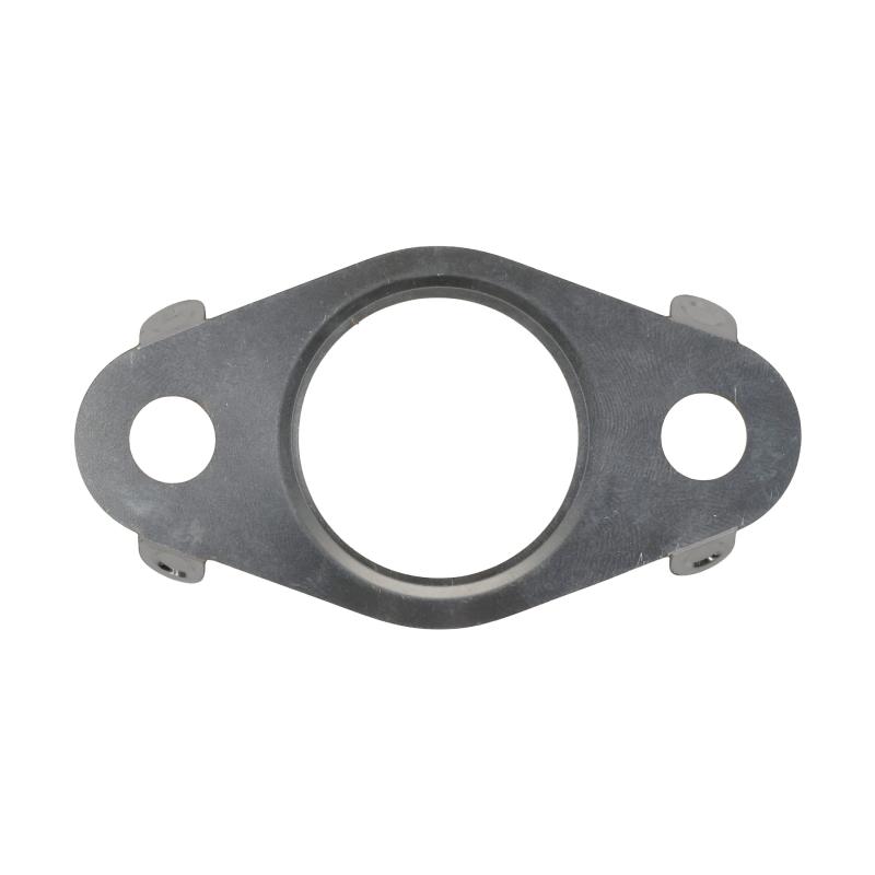 Fel-Pro 73425 EGR Pipe Gasket product image 3 of 3