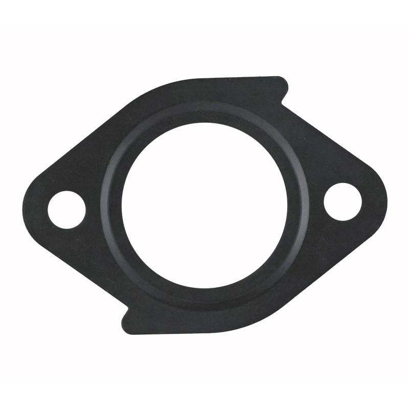 Fel-Pro 73624 EGR Valve Gasket product image 3 of 3