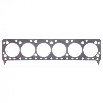 1957 GMC 150 Engine Cylinder Head Gasket
