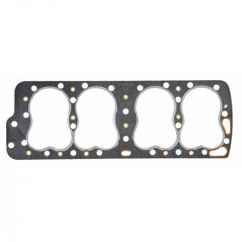 1951 Allard J2 Engine Cylinder Head Gasket