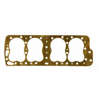 1951 Allard J2 Engine Cylinder Head Gasket Right Fel-Pro 7525B1 image 1 of 1