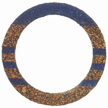 1940 Chrysler C25 Fuel Pump Bowl Gasket