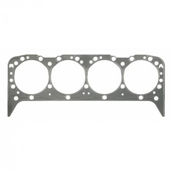 1968 Pontiac Laurentian Engine Cylinder Head Gasket Fel-Pro 7733SH1 image 1 of 1