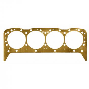 1978 GMC K25 Suburban Engine Cylinder Head Spacer Shim Fel-Pro 7733SP image 1 of 1