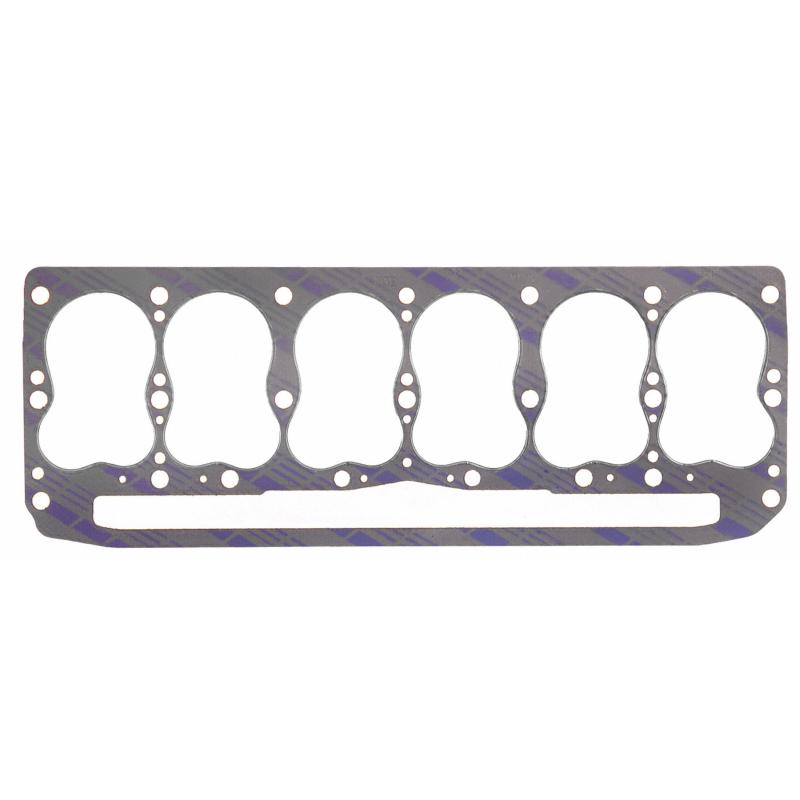 Fel-Pro 7802B Engine Cylinder Head Gasket product image 1 of 1
