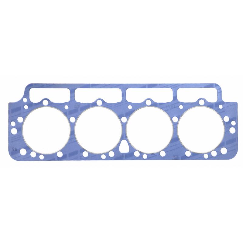 Fel-Pro 7893PT Engine Cylinder Head Gasket product image 1 of 3