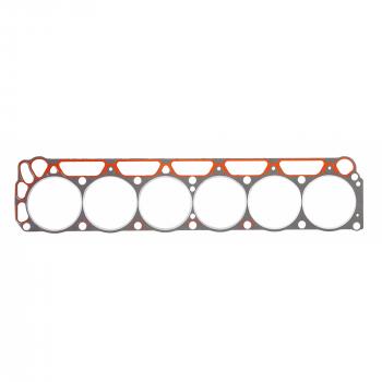 1969 Ford Bronco Engine Cylinder Head Gasket
