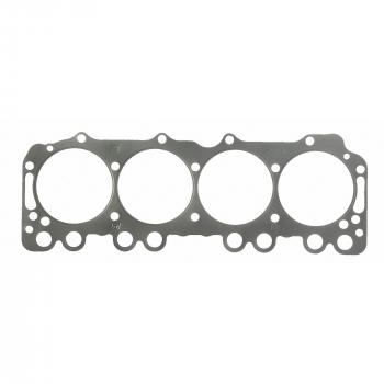 1957 Buick Super Engine Cylinder Head Gasket