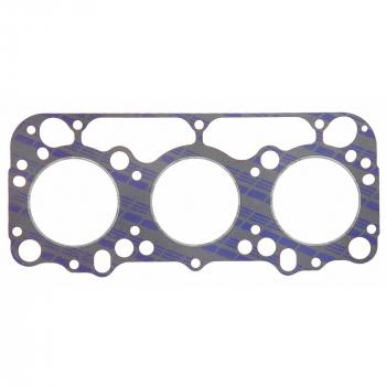 1965 GMC 1000 Series Engine Cylinder Head Gasket